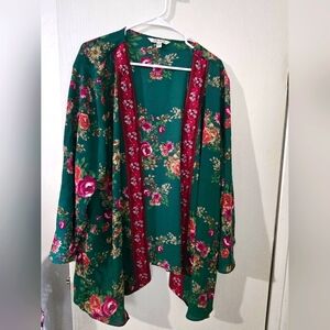 listing-status-banner